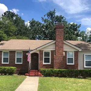 Dolphina House United States