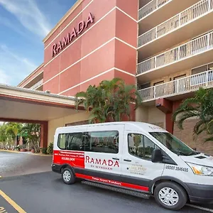 ramada-tampa-airport-westshore.hotelstampa.org/