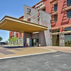 hampton-inn-and-suites-scottsdale-riverwalk.scottsdalehotels.org/