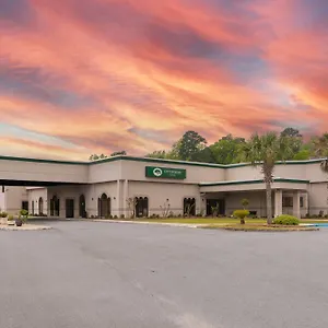 ramada-pooler-savannah.top-hotels-in-savannah.com/