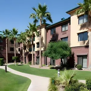 holiday-inn-express-hotel-suites-phoenix-tempe.scottsdalehotels.org/