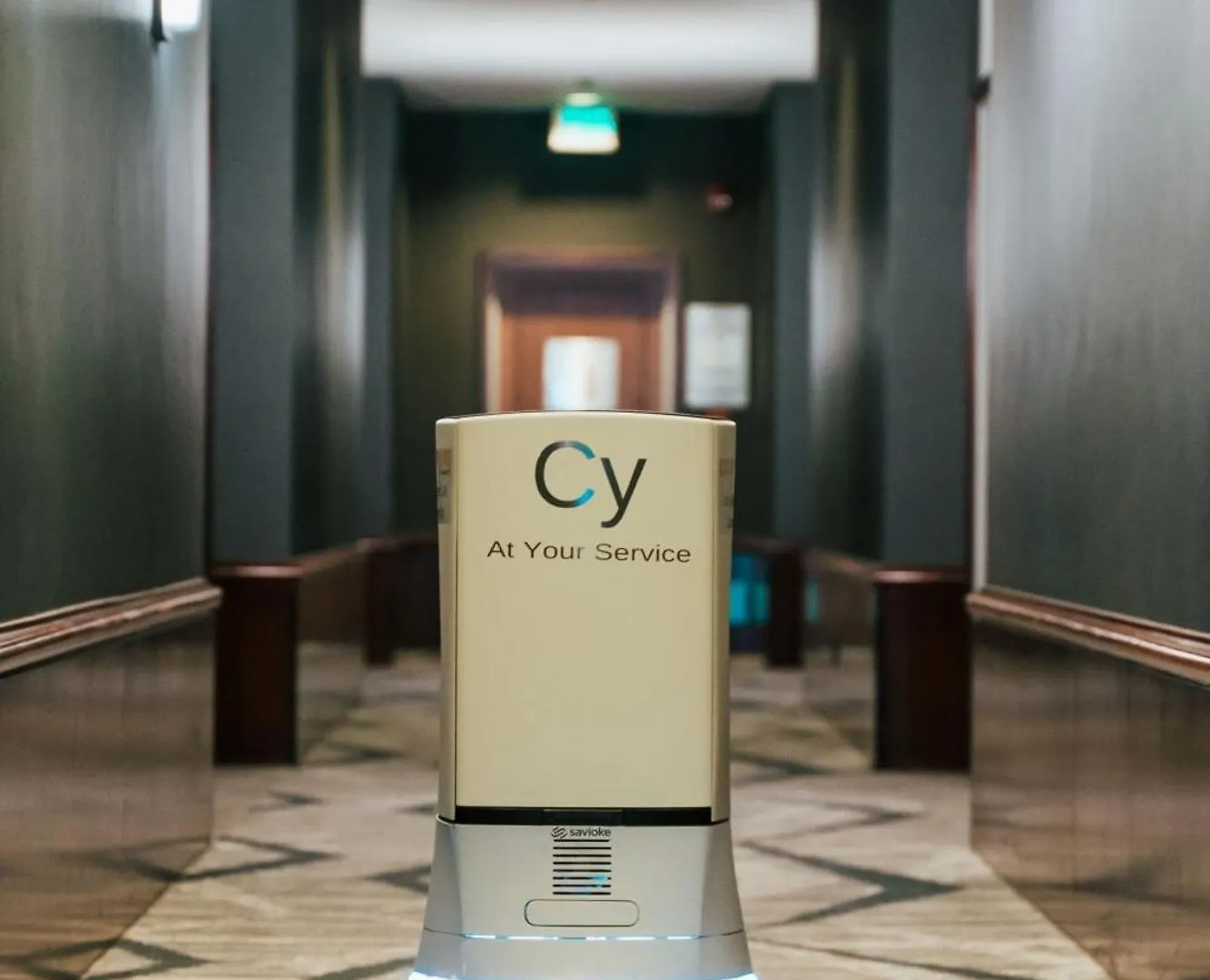 Courtyard By Marriott Los Angeles Lax / Century Boulevard